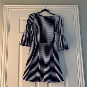 Altar’d state dress